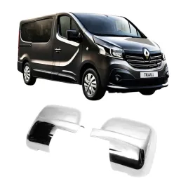 nakladki-na-lusterka-tworzywo-abs-chromowane-renault-trafic-2015-