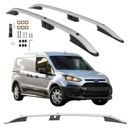 relingi-dachowe-srebrne-ford-transit-connect-rok-od-2014-do-2022-l1-krotki