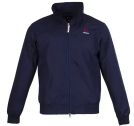 kurtka-bluza-jezdziecka-meska-s-granatowa-covalliero
