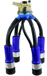 kompletny-aparat-udojowy-150ml-gumy-trojkatne-ip15