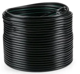 przewod-podcisnienia-podwojny-dojarki-7x13mm-35m