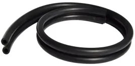 przewod-podcisnienia-podwojny-dojarki-7x13mm-08m