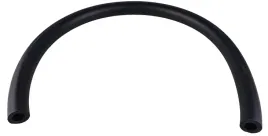 przewod-glowny-podcisnienia-dojarki-13mm-065m