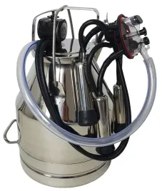 banka-konew-udojowa-25l-z-aparatem-240ml-kompletna