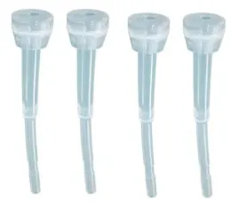 gumy-strzykowe-silikon-8mm-agromilk-alfalaval-4szt