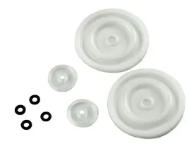 zestaw-naprawczy-pulsatora-pneumatycznego-60-40