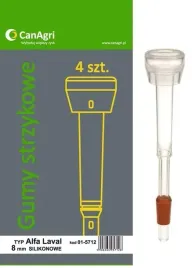 gumy-strzykowe-silikon-8mm-4-sztuki-typ-alfa-laval