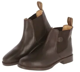 sztyblety-jezdzieckie-skorzane-clasic-brazowe-r-41