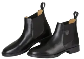 sztyblety-jezdzieckie-skorzane-classic-r-44