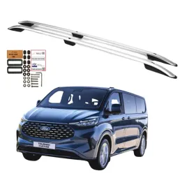 relingi-dachowe-ford-transit-tourneo-custom-l2-dlugi-od-2023-trwale-solidne