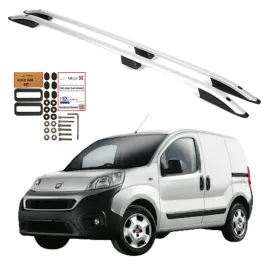relingi-dachowe-fiat-qubo-fiorino-citroen-nemo-peugeot-bipper-08-24-trwale