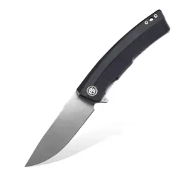 noz-skladany-petrified-fish-magazine-pf-p02dw-black-stonewash