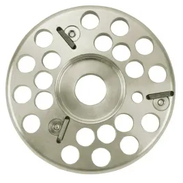 tarcza-do-korekcji-racic-120mm-3-ostrza-kerbl