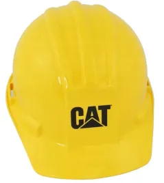 kask-helm-ochronny-budowlany-oryginal-cat