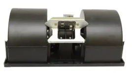 dmuchawa-kabiny-koparko-lad-jcb-3cx-4cx