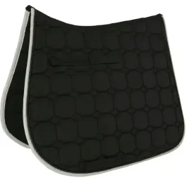 czaprak-wszechstronny-reflex-full-covalliero