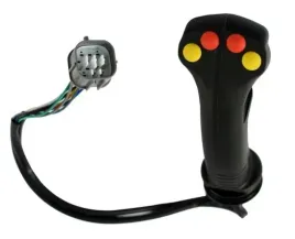 joystick-ladowarki-teleskopowej-jcb-telehendler