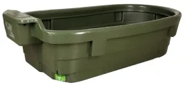 poidlo-pastwiskowe-1000l-dla-bydla-koni-kerbl