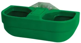 poidlo-pastwiskowe-podwojne-58l-kerbl