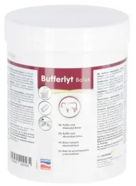 bolus-energetyczny-trawienie-niski-apetyt-15x13g