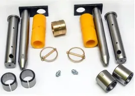 zestaw-sworzni-lyzki-minikoparki-jcb-8014-8020