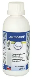 koncentrat-pojlo-dla-krow-po-wycieleniu-200ml