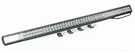 panel-lampa-robocza-96-led-15360lm-2-rzedowa