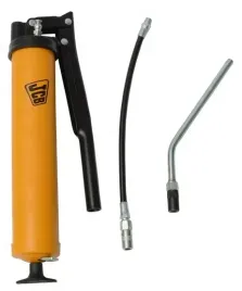 smarownica-tawotnica-reczna-z-wezykiem-jcb-org