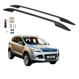 relingi-dachowe-ford-kuga-suv-od-2013-do-2019-czarne
