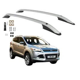 relingi-dachowe-ford-kuga-suv-od-2013-do-2019-srebrne