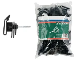 izolator-wkret-tasmy-pastucha-40mm-25-sztuk-farma