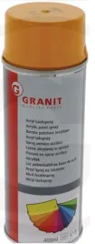 farba-zolta-spray-koparko-ladowarki-liebherr-400ml