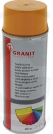 farba-zolta-spray-koparko-ladowarki-komatsu-400ml