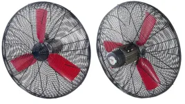 wentylator-mieszacz-powietrza-multifan-50cm