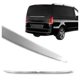 listwa-szyby-na-klape-stal-nierdzewna-chrom-mercedes-vito-w447-od-2014-