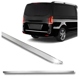 listwa-dolna-klapy-stal-nierdzewna-chrom-mercedes-vito-w447-od-2014-