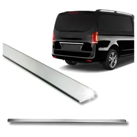 listwa-nakladka-klapy-stal-nierdzewna-chrom-mercedes-vito-w447-od-2014-