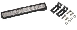 panel-lampa-robocza-42-led-6720lm-2-rzedowa
