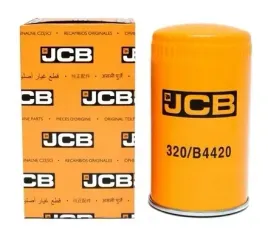 filtr-oleju-koparko-ladowarki-jcb-2-4cx-oryginal