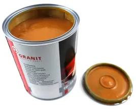 farba-lakier-koparko-ladowarki-case-1l-granit