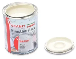 farba-lakier-bobcat-bialy-perlowy-1l-granit