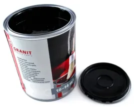 farba-lakier-bobcat-czarny-1l-granit