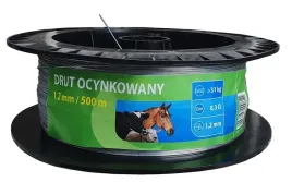 drut-ogrodzeniowy-pastucha-ocynk-12mm-500m