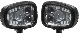 zestaw-lamp-prawa-lewa-led-koparko-ladowarki-jcb