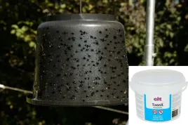 klej-na-muchy-komary-owady-latajace-taonx-15kg