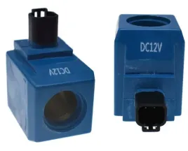 cewka-elektrozaworu-jazdy-kop-lad-jcb-3cx-4cx