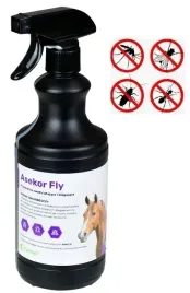 asekor-fly-preparat-na-muchy-komary-dla-koni-750ml