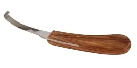 noz-do-korekcji-racic-lewy-waski-21cm-kerbl