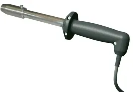 dekonizator-wypalarka-do-rogow-dla-bydla