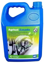 agrisol-zasada-srodek-do-mycia-dojarek-5kg